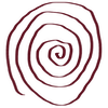 text-block-image-image_68h3Dp